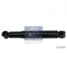 DT 2.62237 Shock Absorber